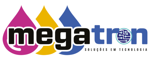 Megatron Informática